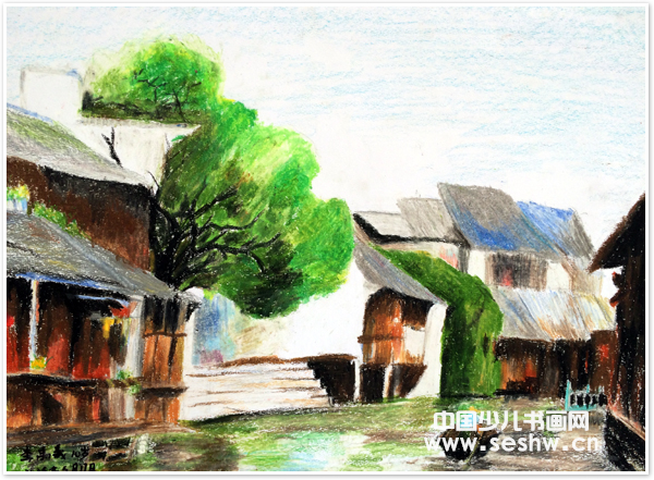 李禹羲 10岁 船.jpg