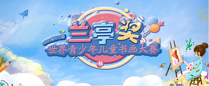 微信截图_20220317154706.png